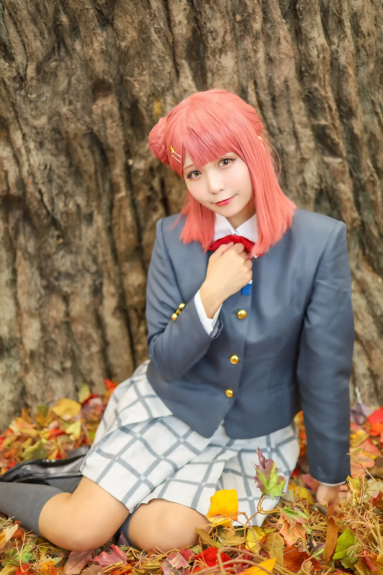 raimu22118 - Love Live!-erohere431.webp